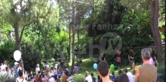 “È un buon giorno”: la Musica nelle Aie torna dal 9 all’11 maggio