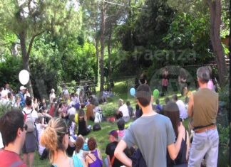 Musica nelle Aie: nuovo format dal 6 all’8 maggio. Concerto venerdì sera, poi due giorni di festa | VIDEO