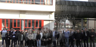 Orientamento IPS Olivetti-Callegari, ultimi appuntamenti