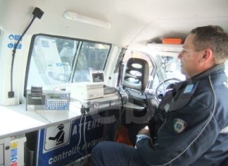 25 nuovi box autovelox. Fratelli d’Italia deposita un’interrogazione: “Perché non un presidio della polizia locale?”