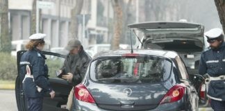 Il 30 marzo domenica ecologica: chi può circolare e chi no