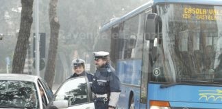 Ancora troppo smog: misure emergenziali attive da sabato a lunedì