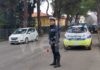 Assembramenti e parcheggi selvaggi, la Polizia Locale davanti alle scuole