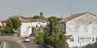 Porto Fuori. Il Comitato No Bretella: “Incontro inutile con l’amministrazione comunale”