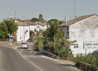 Legambiente contro la bretella di Porto Fuori: “Opera già bocciata dal Consiglio Territoriale”