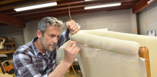 Unioncamere: Covid pesa su produzione artigiana Emilia Romagna, recessione