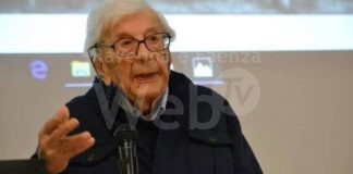 Lugo in lutto per la scomparsa di Getulio Bongiovanni, sopravvissuto ai campi di lavoro tedeschi durante la guerra