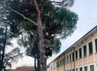 Massa Lombarda: in arrivo contributi ministeriali per l’edilizia scolastica