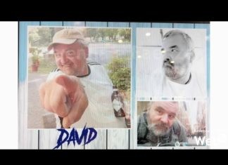 2650 euro a La Piccola Betlemme in memoria di David Savorani