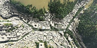 Ecogest partner di “Kassandra” per fronteggiare il cambiamento climatico: il progetto sarà presentato alla Biennale di Venezia