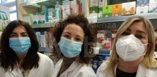 “Io mi sono vaccinato”: una spilletta per i farmacisti per sostenere l’importanza delle vaccinazioni