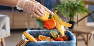 Unione: Food Corridors, un incontro online dedicato all’importanza delle risorse alimentari