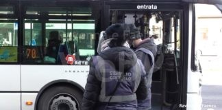 La proposta: volontari lungo i tragitti di scuola per monitorare il rispetto delle normative