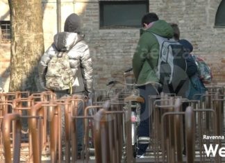 Faenza vuole rafforzare i tavoli di incontro per il supporto psicologico agli adolescenti