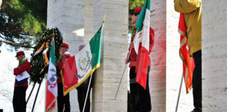 La Repubblica Romana si festeggia nei ristoranti ravennati con un menù dedicato