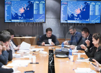 Cdm approva nuovo Dpcm: divieto di spostamento tra regioni fino al 5 marzo. Le regole da sabato