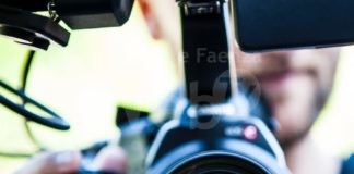 Nasce il nuovo raggruppamento Cna Cinema e Audiovisivo Ravenna