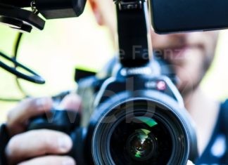 Nasce il nuovo raggruppamento Cna Cinema e Audiovisivo Ravenna