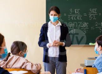 Lettera aperta dei genitori: stop alla discriminazione a scuola!