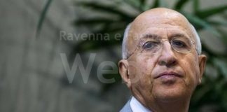 Antonio Patuelli a Fattore R, il forum economico della Romagna: “Preoccupano le guerre”