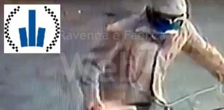 Bici rubata a un faentino, ritrovata e riconsegnata dalla polizia locale dell’Unione