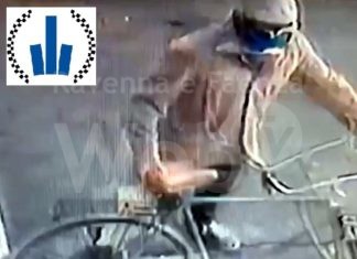 Bici rubata a un faentino, ritrovata e riconsegnata dalla polizia locale dell’Unione