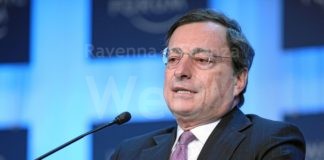 Nuovo decreto Draghi: da dopo domani coprifuoco alle 23, dal 7 giugno alle 24 e abolito dal 21 giugno