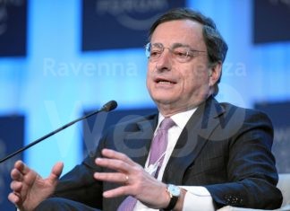 Nuovo decreto Draghi: da dopo domani coprifuoco alle 23, dal 7 giugno alle 24 e abolito dal 21 giugno