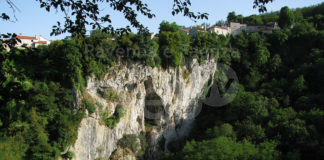 Giorno del Ricordo: Comune e biblioteca di Modigliana invitano alla lettura per conoscere la tragedia delle foibe