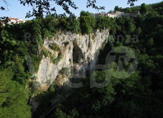 Giorno del Ricordo: Comune e biblioteca di Modigliana invitano alla lettura per conoscere la tragedia delle foibe