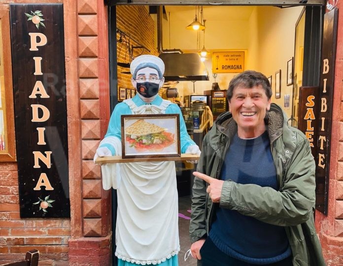 146000170_268184444676285_2368556603482115447_o