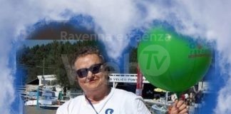 Un altro incidente mortale a Ravenna: perde la vita una donna. Il ricordo di Advs: “Era il sorriso dell’associazione”