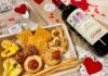 Cibo giusto, amore e carnevale nel weekend del Mercato Contadino di Campagna Amica Ravenna