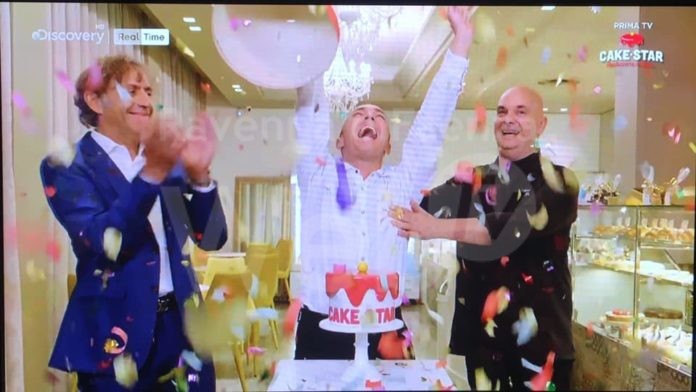 151754218_807357923183124_7611525273618736325_n