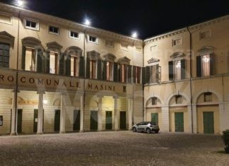 Accesi Teatro Masini e Teatro dei Filodrammatici per focalizzare l’attenzione sui lavoratori dello spettacolo