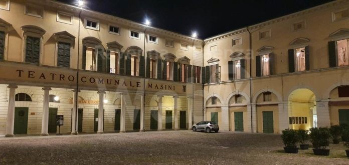 153286098_10222430394421841_7307660551098017791_o