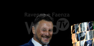 L’annuncio del Gresini Racing: “Fausto ci ha lasciato”