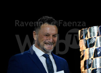 L’annuncio del Gresini Racing: “Fausto ci ha lasciato”