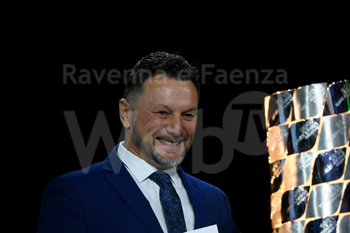 153837046_3594236824019817_3671459521139901917_o