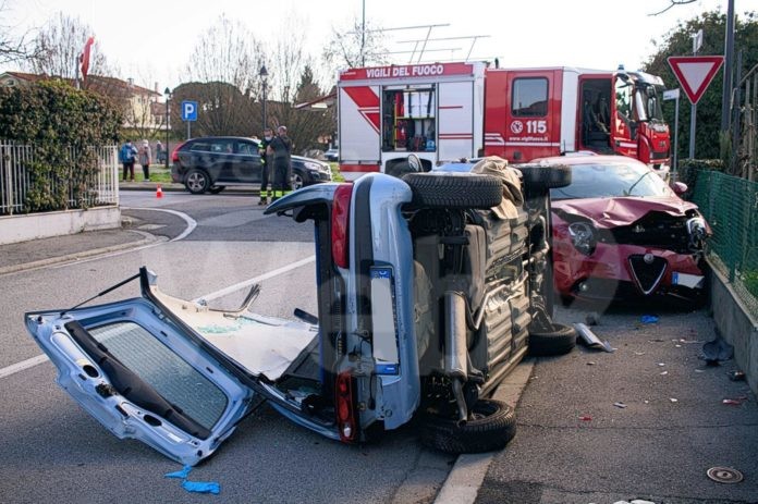 154837280_458221355221230_4957313960734738685_n