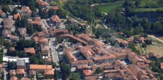 Risparmio energetico, razionalizzazione, nuovo campo sportivo: Casola presenta gli obiettivi per il 2021