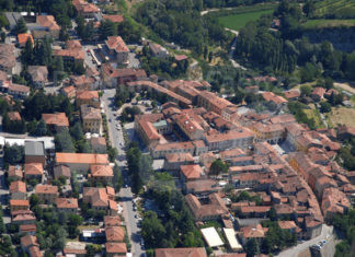 Risparmio energetico, razionalizzazione, nuovo campo sportivo: Casola presenta gli obiettivi per il 2021