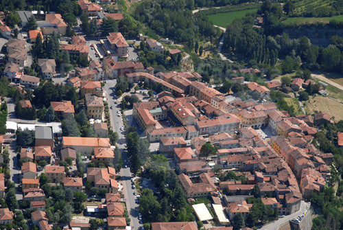 2007_veduta aerea 05