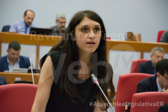 2018_05_08-09-aula-008-of-016