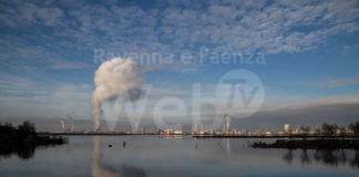 Guerra (AC): “Le valli e le piallasse sono territori da valorizzare, nuovi punti di osservazione”