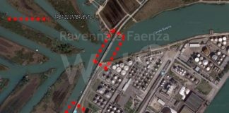 Intervento da 1,8 milioni per il ripristino tecnologico e il risanamento strutturale di due ponti in via Baiona