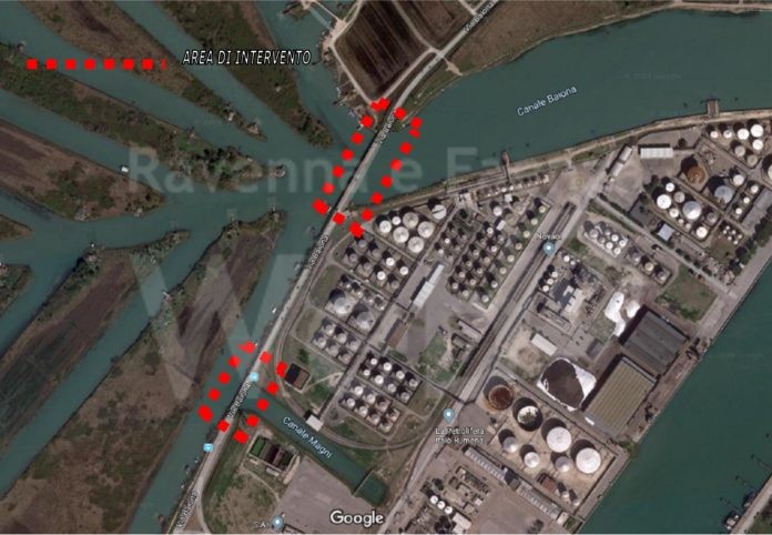 21-02-12-ponti-baiona