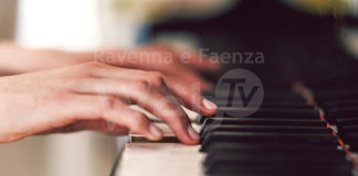 Musica: il Verdi mette a disposizione dieci stage gratuiti per guidare i giovani nella scoperta delle proprie potenzialità