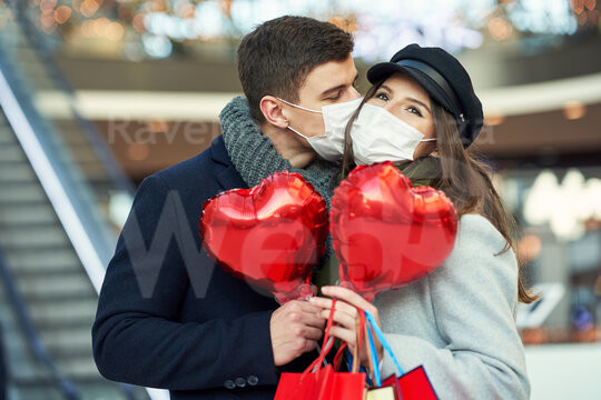 360_F_404591167_bE7UEVFC4ibrRRGFKzPt8qvpqhbFGYoh