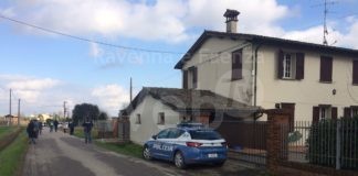 Omicidio di Ilenia Fabbri: un perito tornerà sulla scena del crimine alla ricerca delle tracce dell’assassino